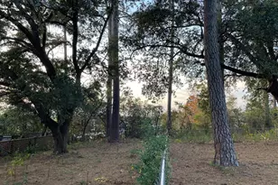 815 Rutledge Rd SW, Aiken, SC 29801 - Photo 63