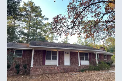 815 Rutledge Road SW, Aiken, SC 29801 - Photo 3