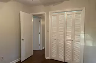 815 Rutledge Rd SW, Aiken, SC 29801 - Photo 43