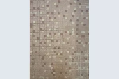 815 Rutledge Road SW, Aiken, SC 29801 - Photo 33