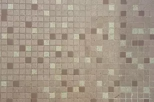 815 Rutledge Rd SW, Aiken, SC 29801 - Photo 33