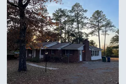 815 Rutledge Road SW, Aiken, SC 29801 - Photo 3