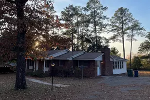 815 Rutledge Rd SW, Aiken, SC 29801 - Photo 3