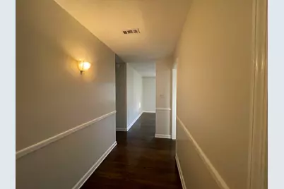 815 Rutledge Road SW, Aiken, SC 29801 - Photo 17