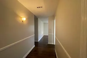 815 Rutledge Rd SW, Aiken, SC 29801 - Photo 17