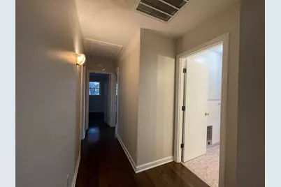 815 Rutledge Road SW, Aiken, SC 29801 - Photo 25