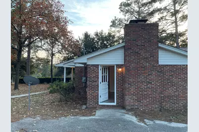 815 Rutledge Road SW, Aiken, SC 29801 - Photo 81