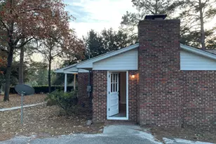 815 Rutledge Rd SW, Aiken, SC 29801 - Photo 81