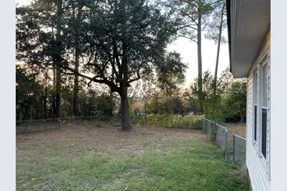 815 Rutledge Road SW, Aiken, SC 29801 - Photo 61