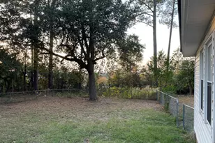 815 Rutledge Rd SW, Aiken, SC 29801 - Photo 61