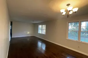 815 Rutledge Rd SW, Aiken, SC 29801 - Photo 25