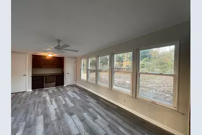 815 Rutledge Road SW, Aiken, SC 29801 - Photo 49