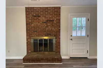 815 Rutledge Road SW, Aiken, SC 29801 - Photo 43