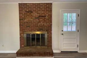 815 Rutledge Rd SW, Aiken, SC 29801 - Photo 43