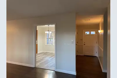 815 Rutledge Road SW, Aiken, SC 29801 - Photo 27