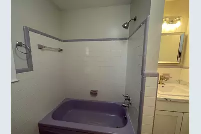 815 Rutledge Road SW, Aiken, SC 29801 - Photo 21