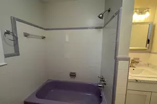 815 Rutledge Rd SW, Aiken, SC 29801 - Photo 21