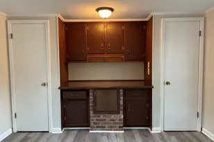 815 Rutledge Rd SW, Aiken, SC 29801 - Photo 51