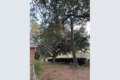 815 Rutledge Road SW, Aiken, SC 29801 - Photo 77