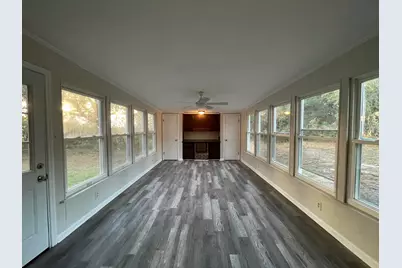 815 Rutledge Road SW, Aiken, SC 29801 - Photo 47