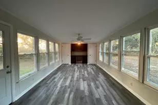 815 Rutledge Rd SW, Aiken, SC 29801 - Photo 47