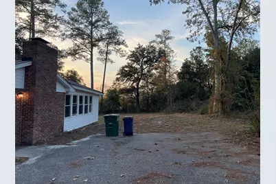 815 Rutledge Road SW, Aiken, SC 29801 - Photo 83