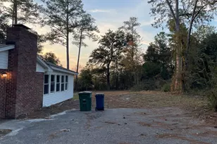 815 Rutledge Rd SW, Aiken, SC 29801 - Photo 83