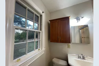 815 Rutledge Road SW, Aiken, SC 29801 - Photo 37