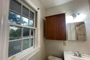 815 Rutledge Rd SW, Aiken, SC 29801 - Photo 37