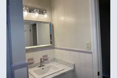 815 Rutledge Road SW, Aiken, SC 29801 - Photo 23