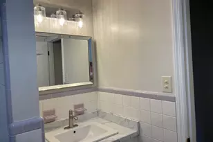 815 Rutledge Rd SW, Aiken, SC 29801 - Photo 23