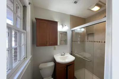 815 Rutledge Road SW, Aiken, SC 29801 - Photo 35