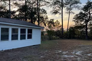 815 Rutledge Rd SW, Aiken, SC 29801 - Photo 79