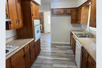 815 Rutledge Road SW, Aiken, SC 29801 - Photo 13