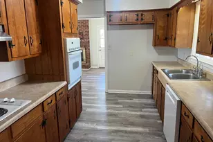 815 Rutledge Rd SW, Aiken, SC 29801 - Photo 13