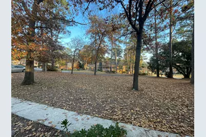 815 Rutledge Road SW, Aiken, SC 29801 - Photo 13