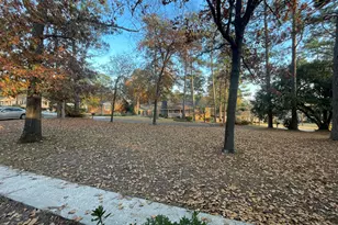 815 Rutledge Rd SW, Aiken, SC 29801 - Photo 13