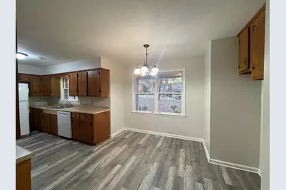 815 Rutledge Road SW, Aiken, SC 29801 - Photo 19