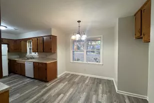 815 Rutledge Rd SW, Aiken, SC 29801 - Photo 19