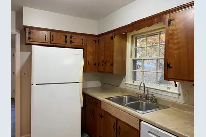 815 Rutledge Road SW, Aiken, SC 29801 - Photo 23