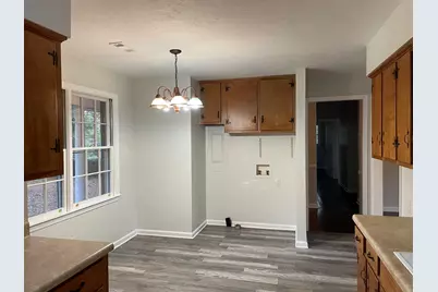 815 Rutledge Road SW, Aiken, SC 29801 - Photo 11