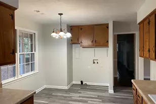 815 Rutledge Rd SW, Aiken, SC 29801 - Photo 11