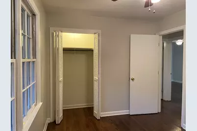 815 Rutledge Road SW, Aiken, SC 29801 - Photo 27