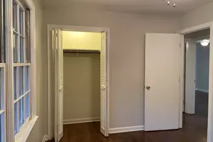 815 Rutledge Rd SW, Aiken, SC 29801 - Photo 27