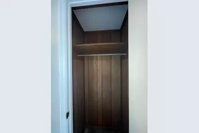 815 Rutledge Road SW, Aiken, SC 29801 - Photo 67