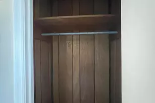 815 Rutledge Rd SW, Aiken, SC 29801 - Photo 67