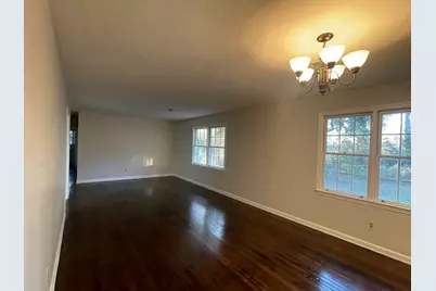 815 Rutledge Road SW, Aiken, SC 29801 - Photo 15