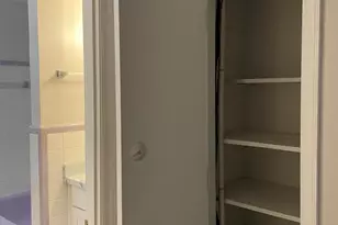 815 Rutledge Rd SW, Aiken, SC 29801 - Photo 35