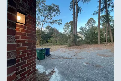 815 Rutledge Road SW, Aiken, SC 29801 - Photo 59