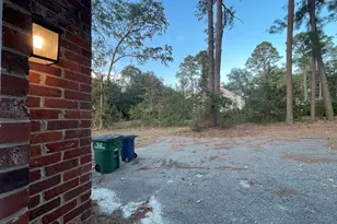 815 Rutledge Rd SW, Aiken, SC 29801 - Photo 59